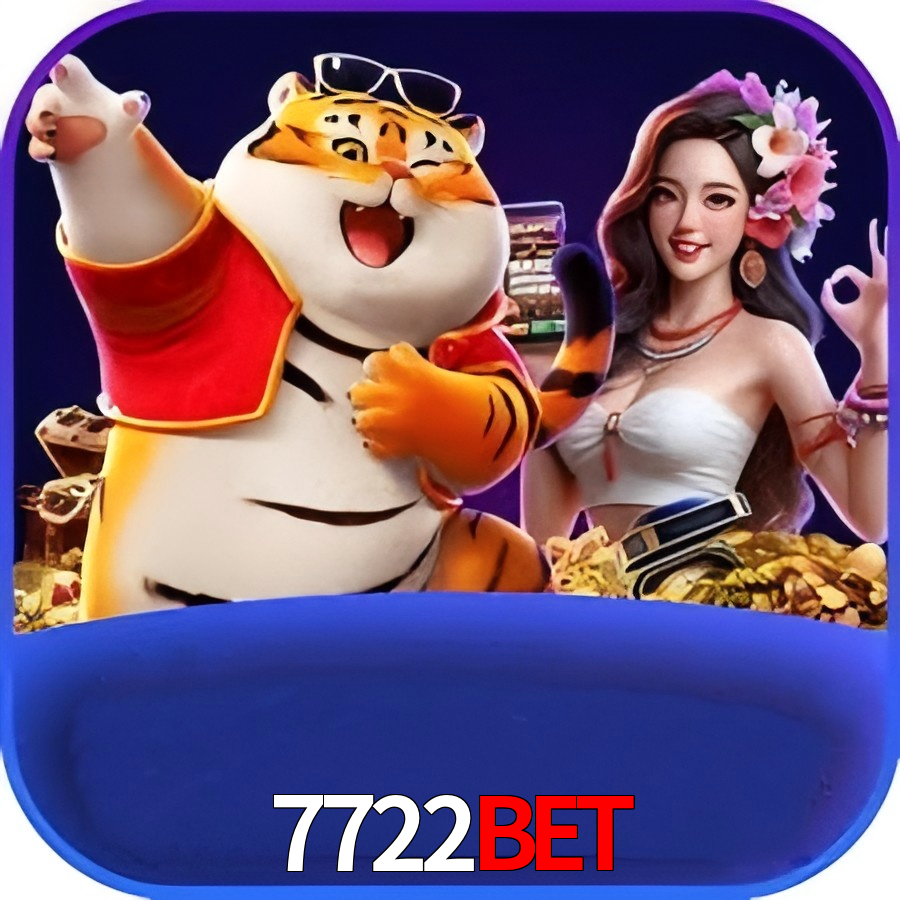  7722BET